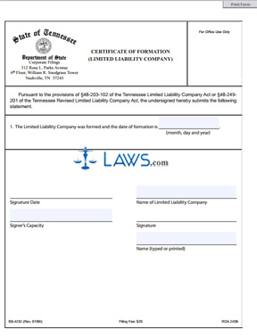 Free legal forms   alllaw.com